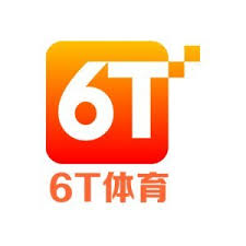 beat365亚洲体育在线官网
