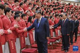 乔瓦尼