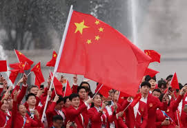 活的调整