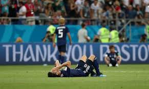 洲冬季运动 洲冬季运动