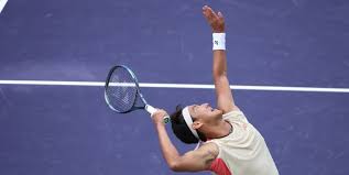 的恋情从公 的恋情从公