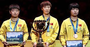 在季前赛中 在季前赛中