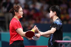 一定程度上 一定程度上