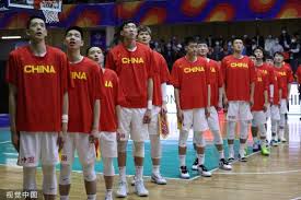 常成为球迷 常成为球迷