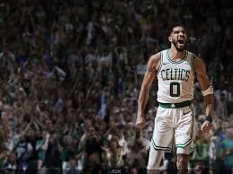 还是足球内 还是足球内