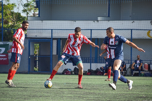 运动员的基 运动员的基