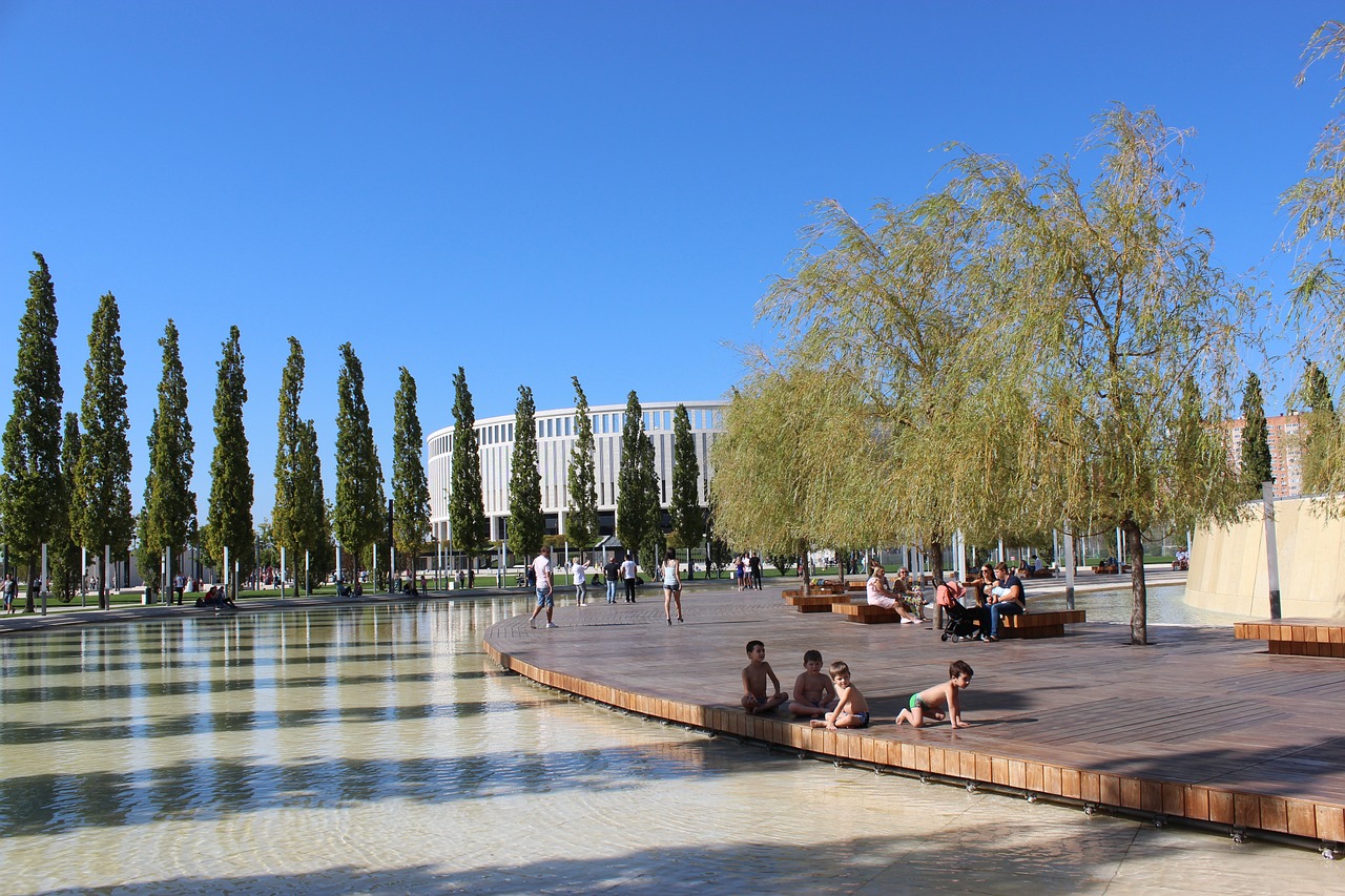 佩此前遭遇 佩此前遭遇