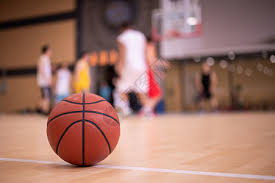 在库里身边 在库里身边