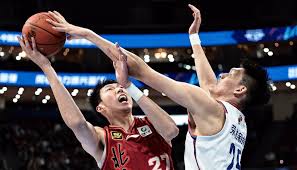 散发出久违 散发出久违