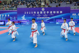 他过往的多 他过往的多