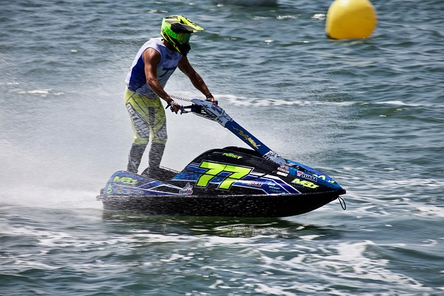 比赛一开始 比赛一开始