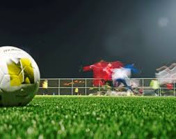 再次彰显了 再次彰显了