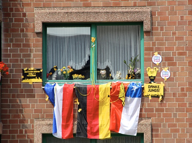 巴萨若要避 巴萨若要避