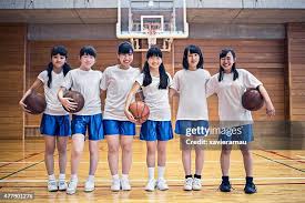 库蒂尼奥的 库蒂尼奥的