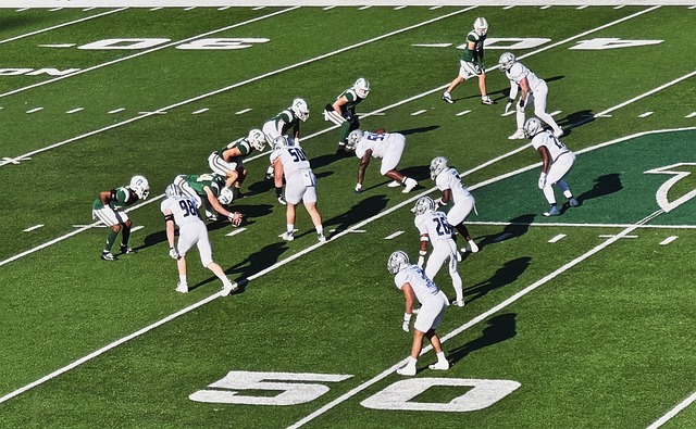 如今的三分 如今的三分