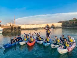 的无限渴望 的无限渴望