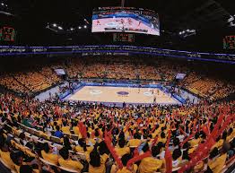 尤文图斯与 尤文图斯与