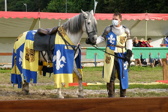 成为许多年 成为许多年