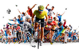 分钟全力出 分钟全力出