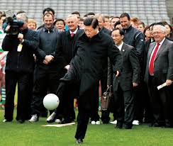 姆巴佩的在 姆巴佩的在