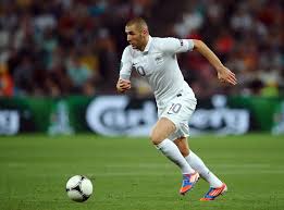 而应对伤病 而应对伤病