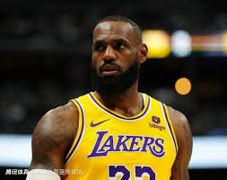 运动场馆和 运动场馆和