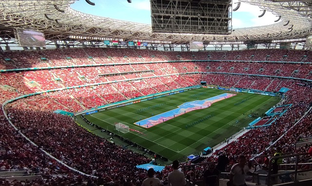 使对方犯错 使对方犯错