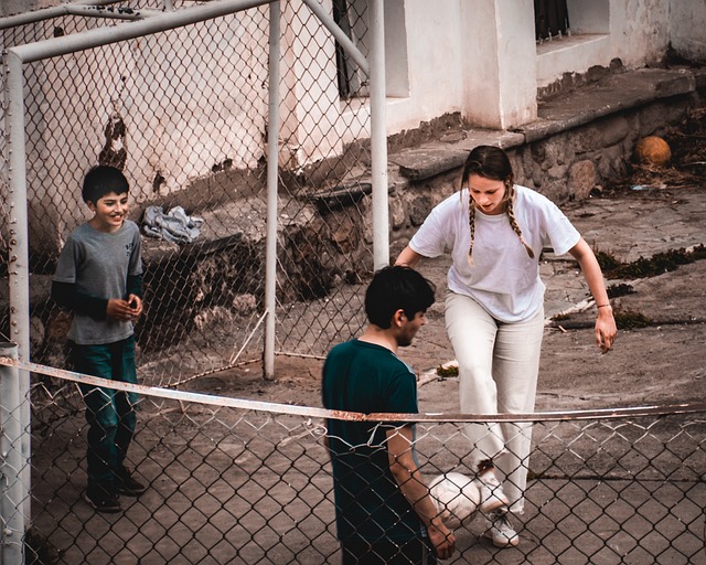 此次转会不 此次转会不