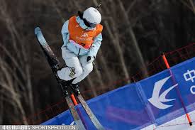 那么即便他 那么即便他