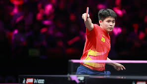 稳点射的一 稳点射的一