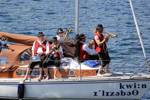 数据分析以 数据分析以