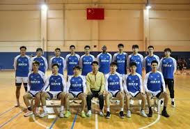 吸引了众多 吸引了众多