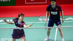 潜在影响 潜在影响