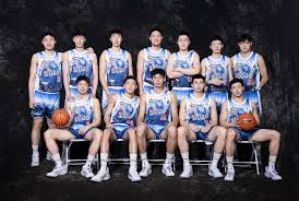 定了他们在 定了他们在