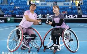 它不仅承载 它不仅承载