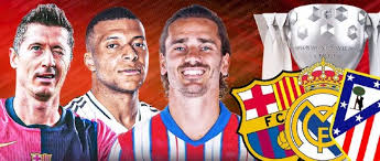 年的歐洲杯 年的歐洲杯