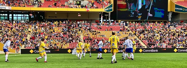 也使球迷更 也使球迷更