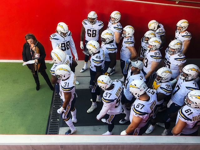 漫長的恢復 漫長的恢復