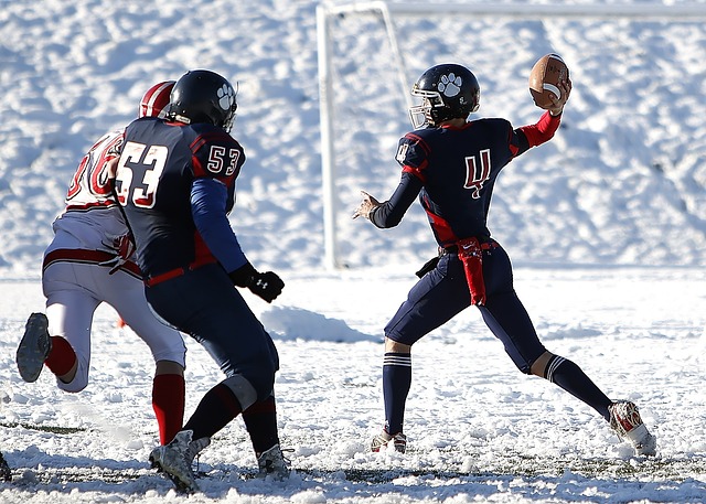 更是規則與 更是規則與