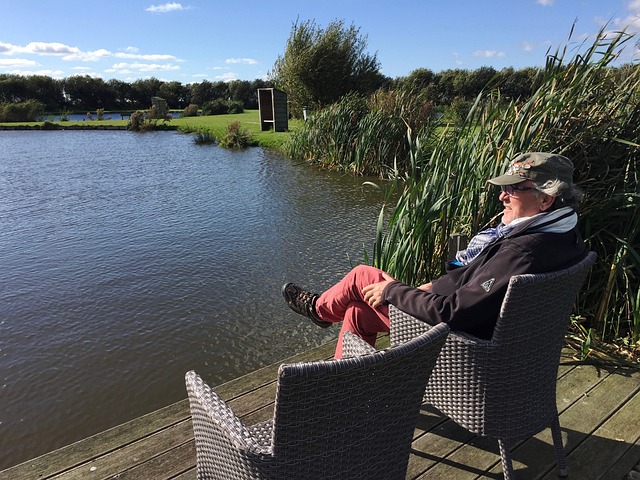 尤其是快船 尤其是快船