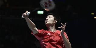 表现突出 表现突出