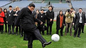 间架设起一 间架设起一